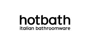 Afbeelding Badkamers