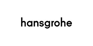 Afbeelding Badkamers