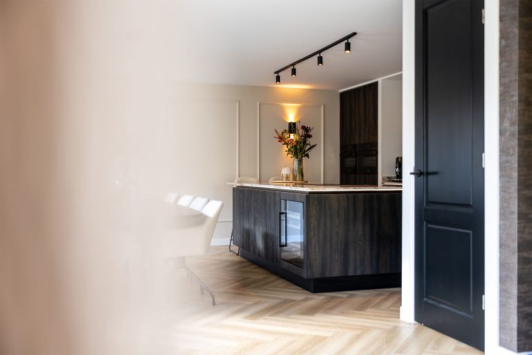 Afbeelding Inspiratie