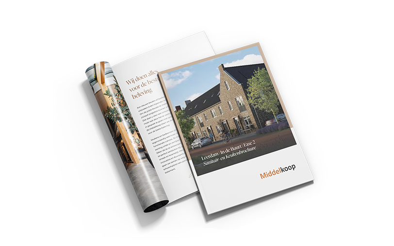 Afbeelding In de buurt