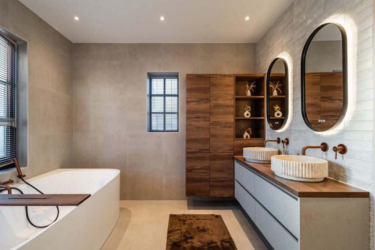 Afbeelding Binnenkijkers