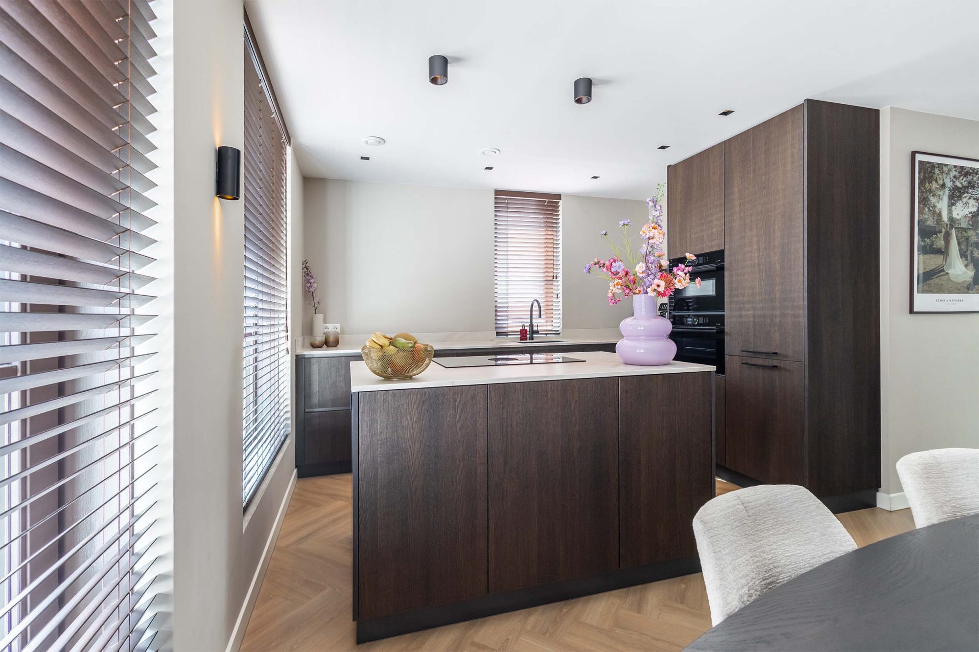 Afbeelding Alle binnenkijkers