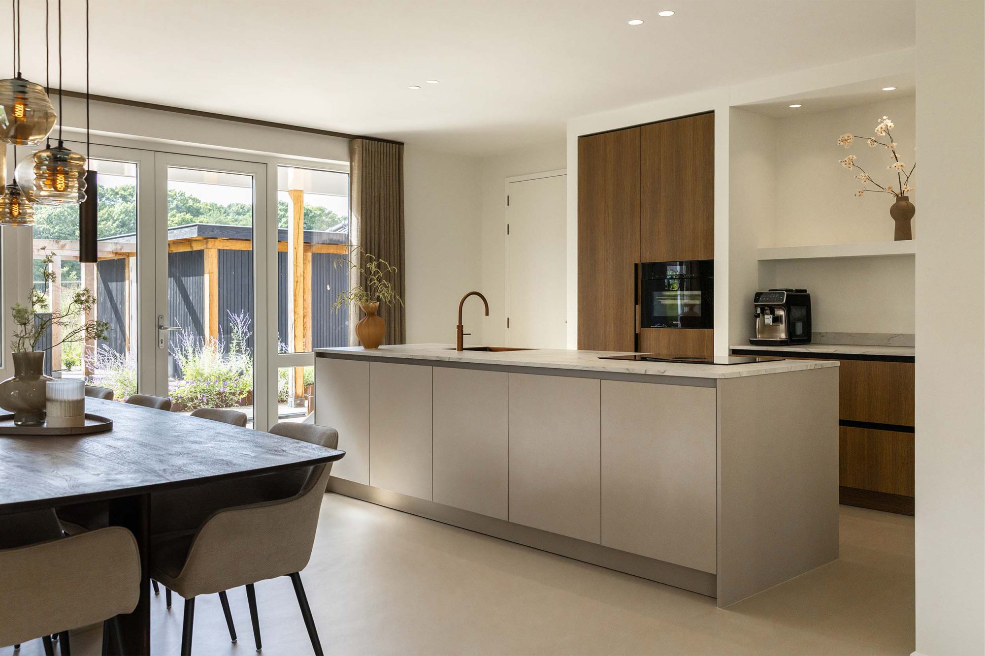 Afbeelding Alle binnenkijkers