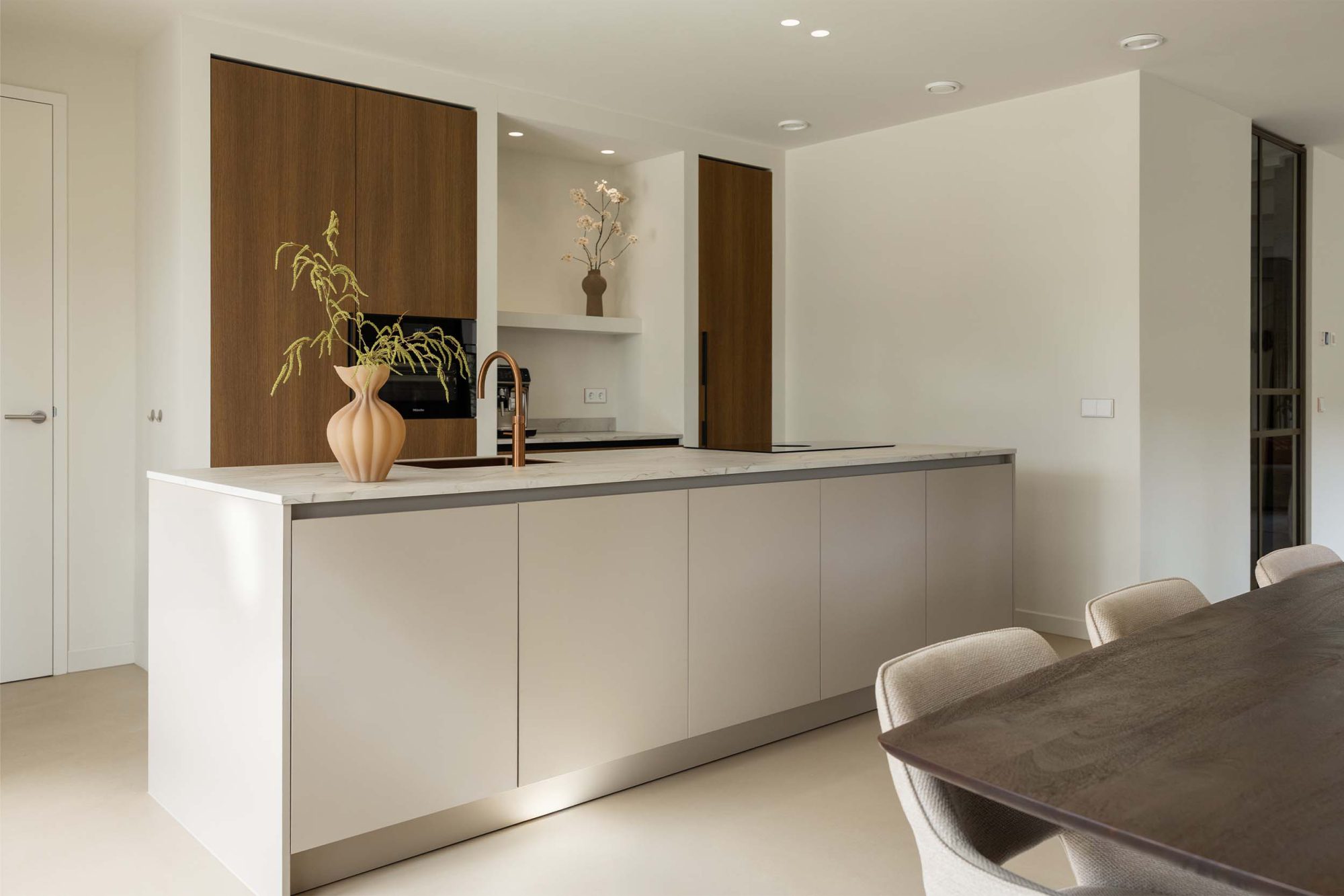 Afbeelding Servicemonteur