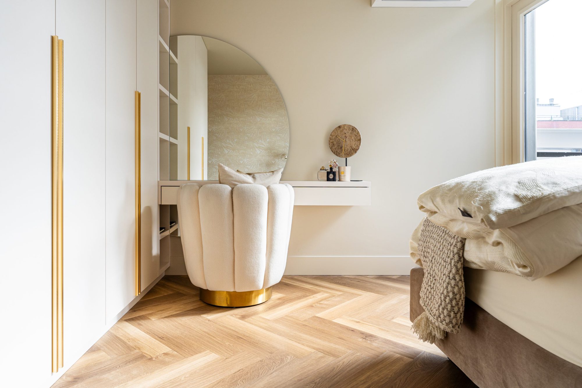 Afbeelding Vloerenlegger