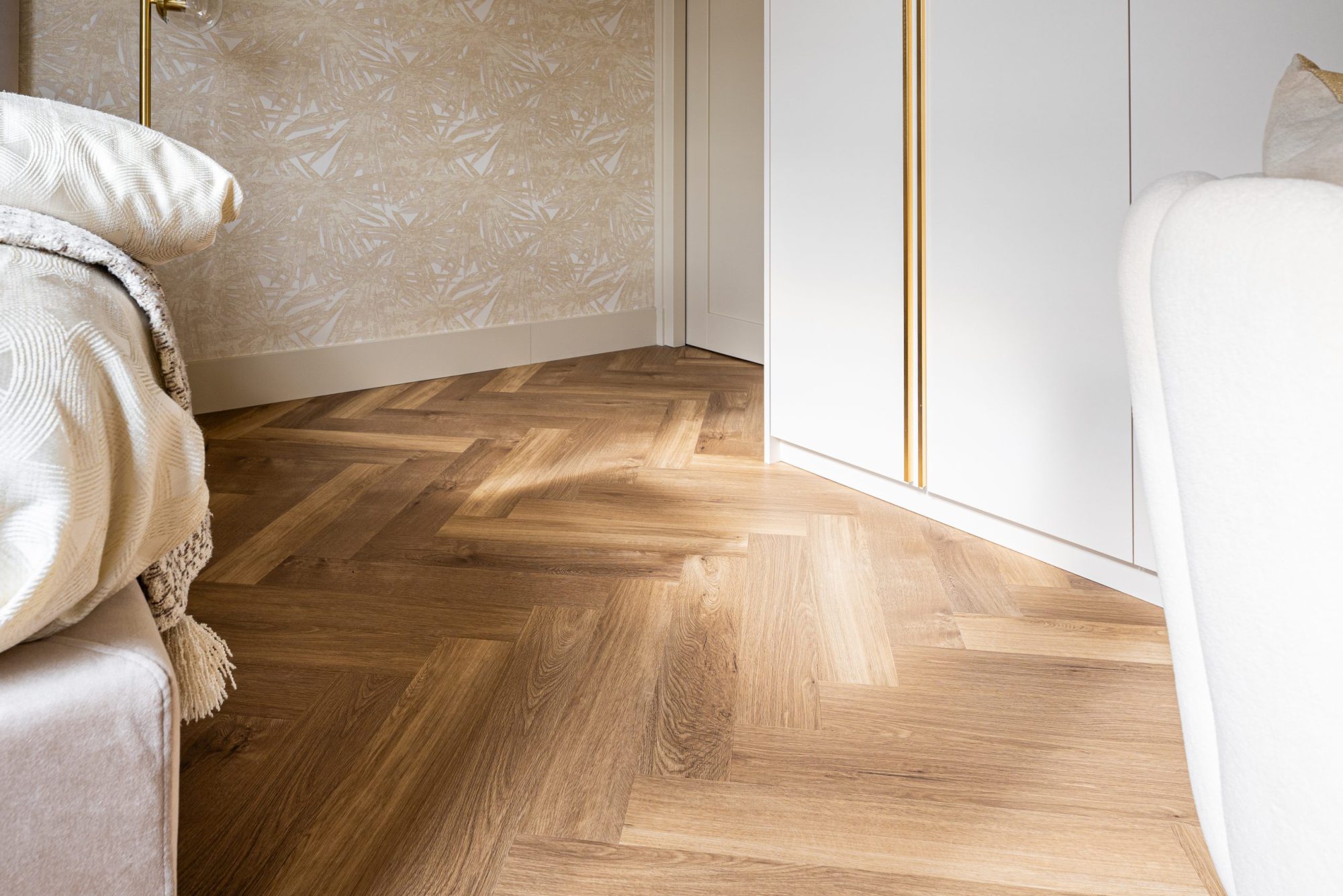 Afbeelding Vloerenlegger