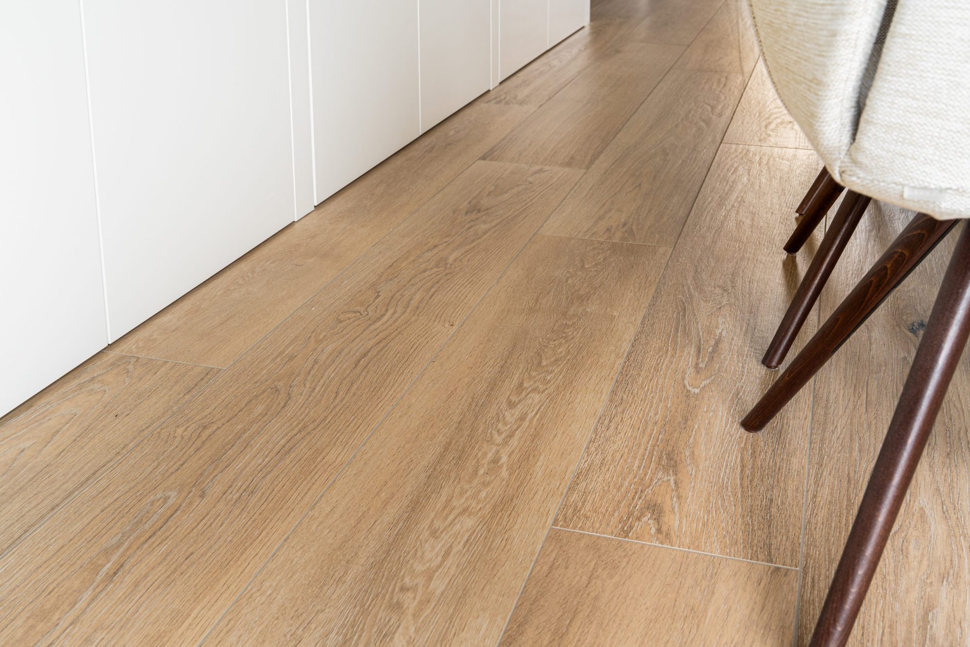 Afbeelding Vloerenlegger