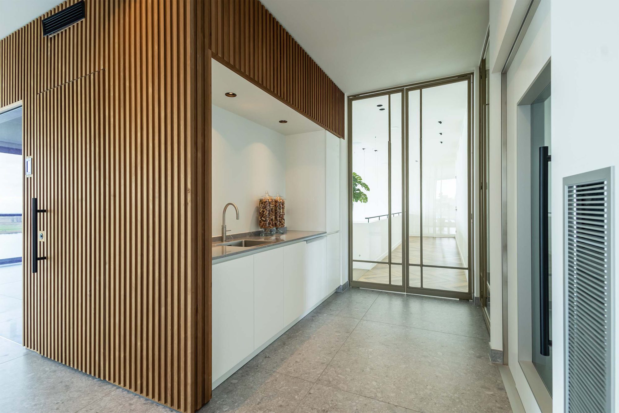 Afbeelding Alle binnenkijkers