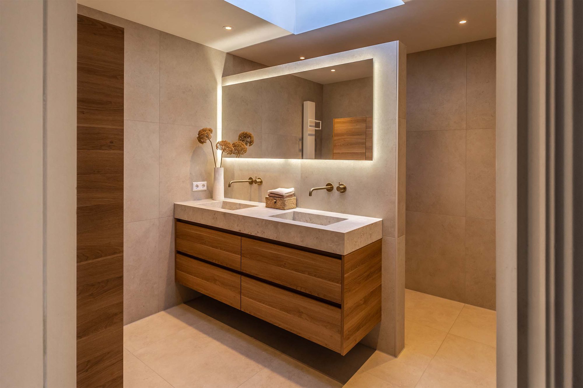 Afbeelding Alle binnenkijkers