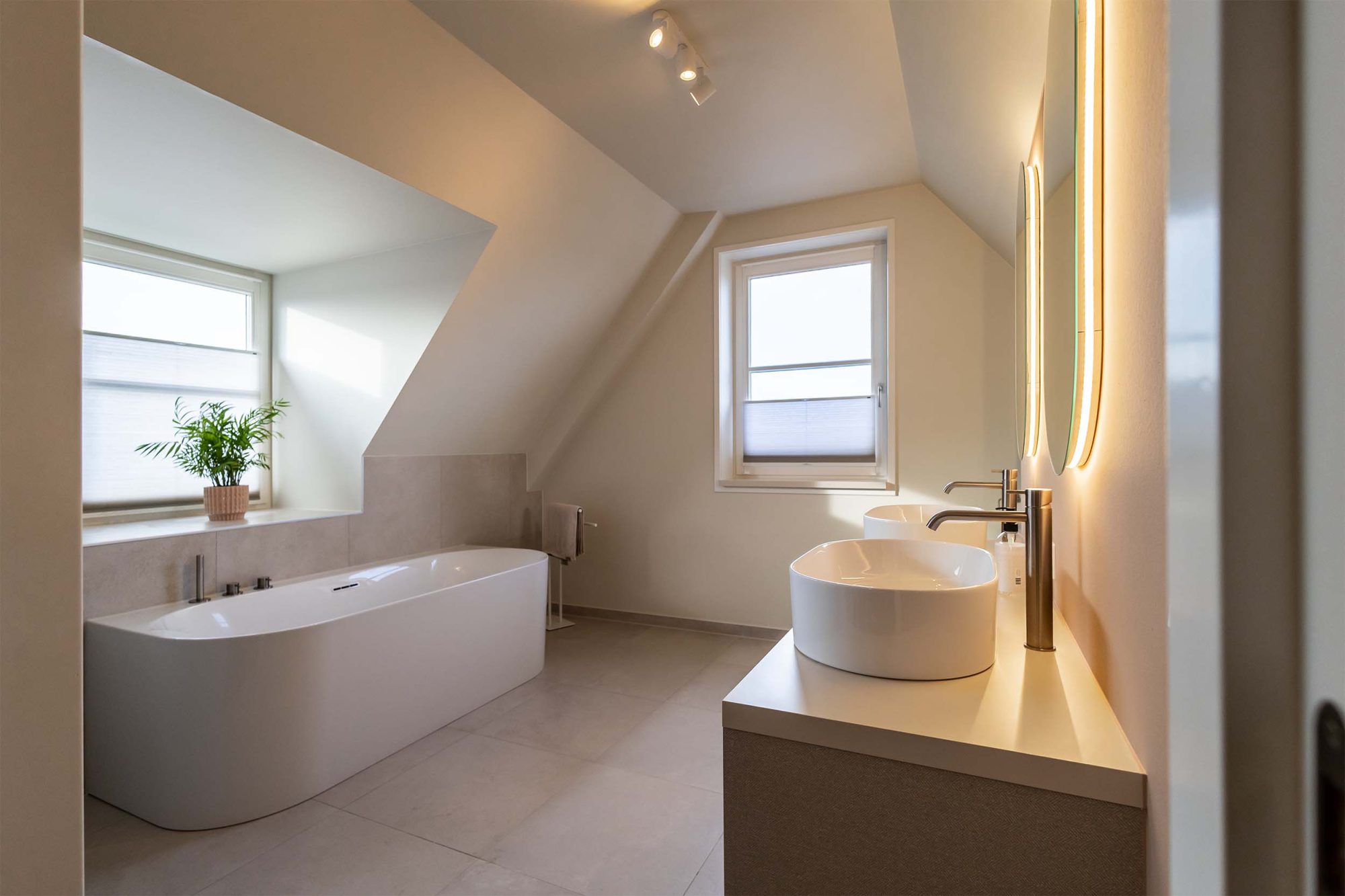 Afbeelding Alle binnenkijkers