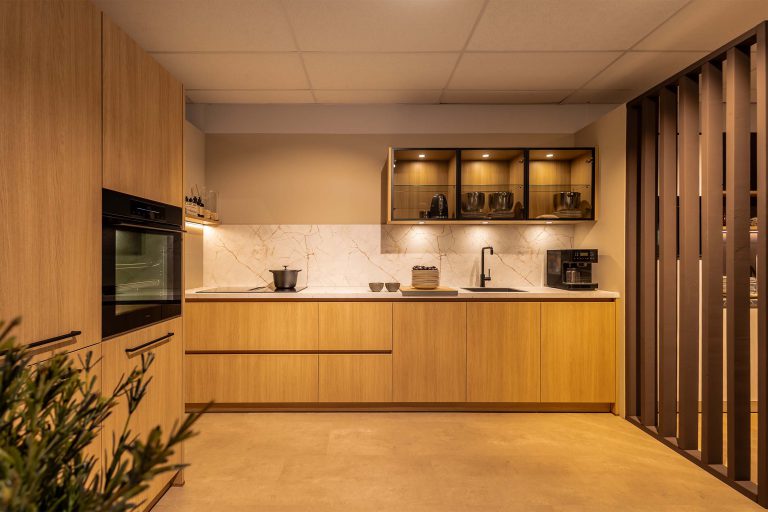 Afbeelding Opstelling Cremona