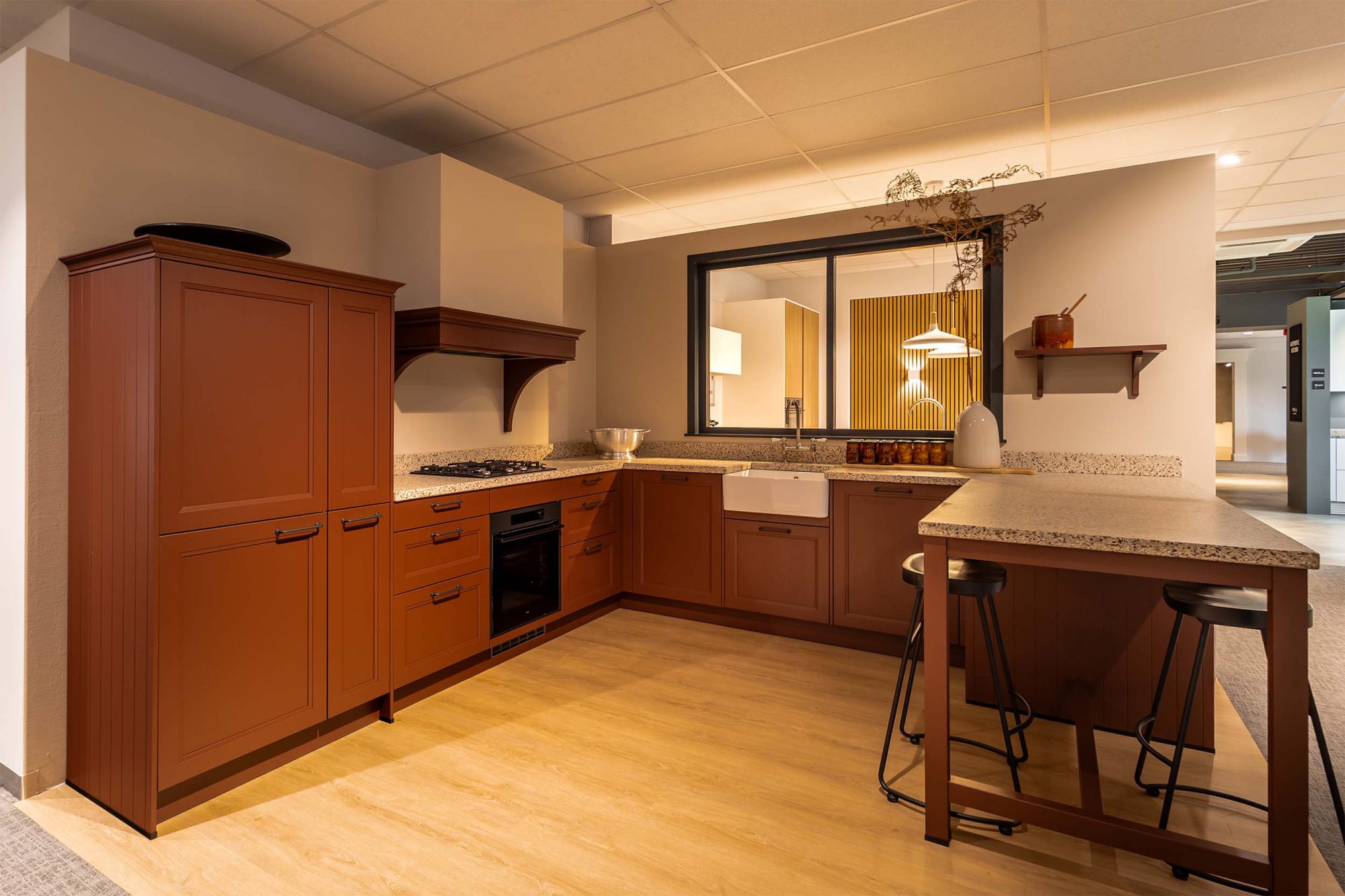 Afbeelding Alle keukens