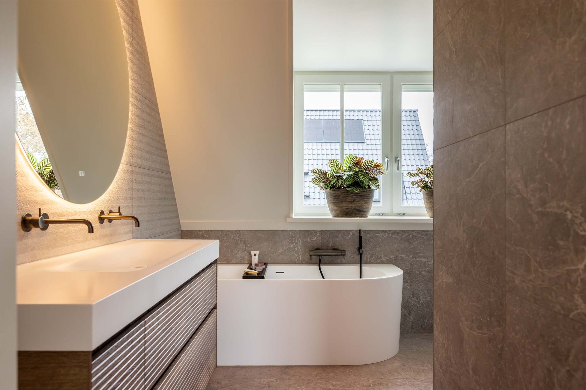 Afbeelding Alle binnenkijkers