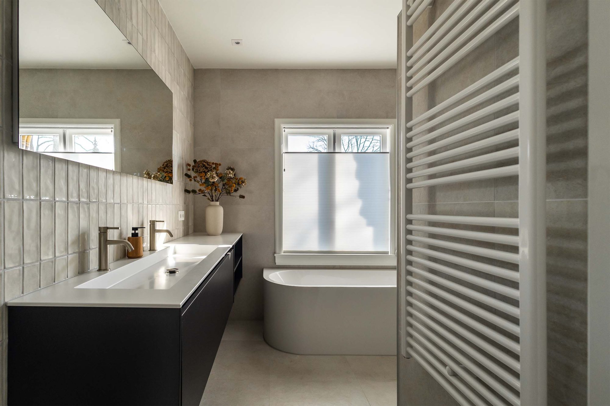 Afbeelding Alle binnenkijkers