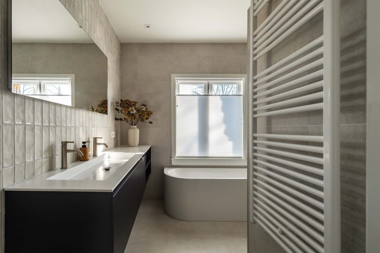 Afbeelding Binnenkijkers