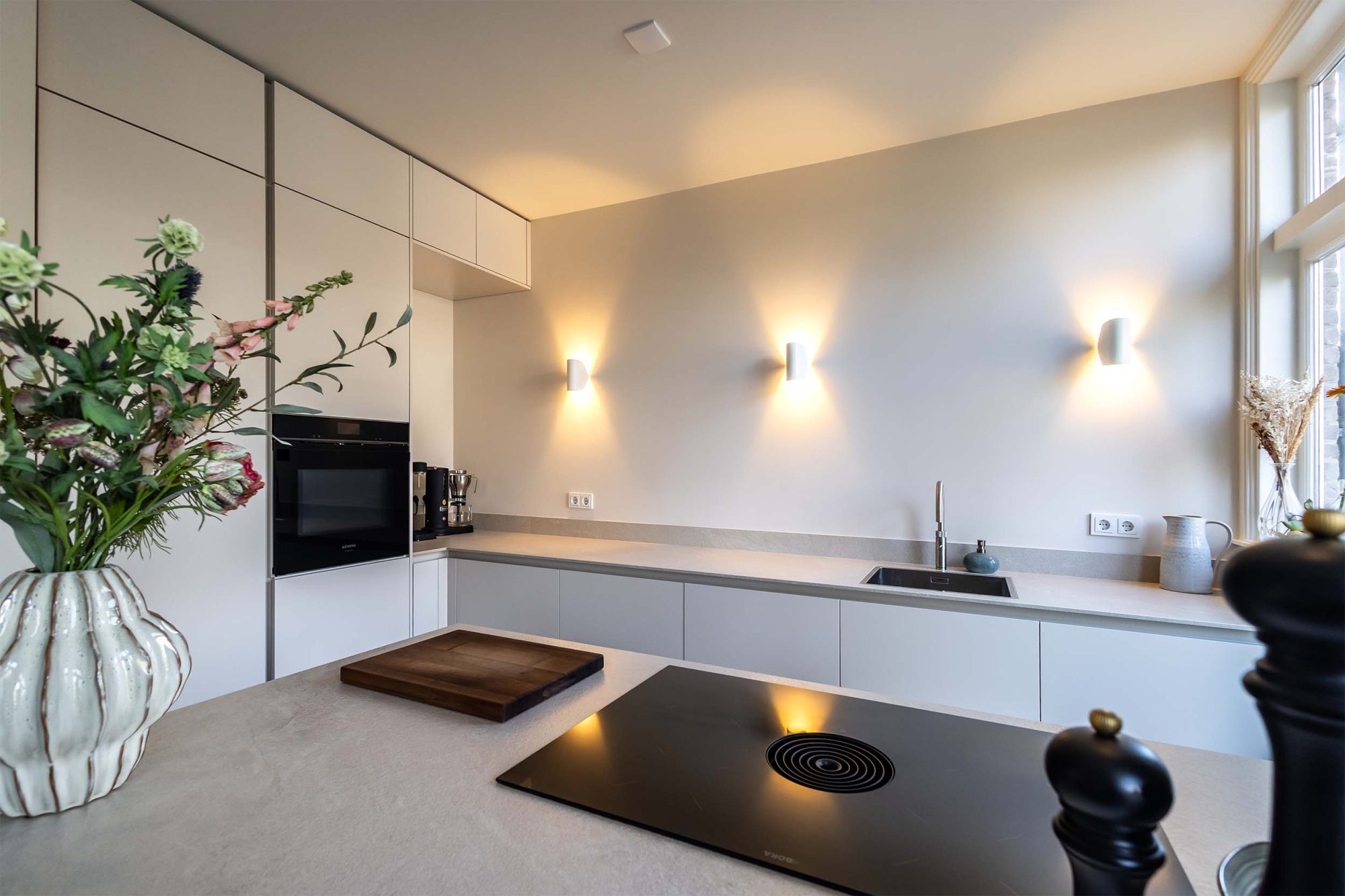 Afbeelding Alle binnenkijkers