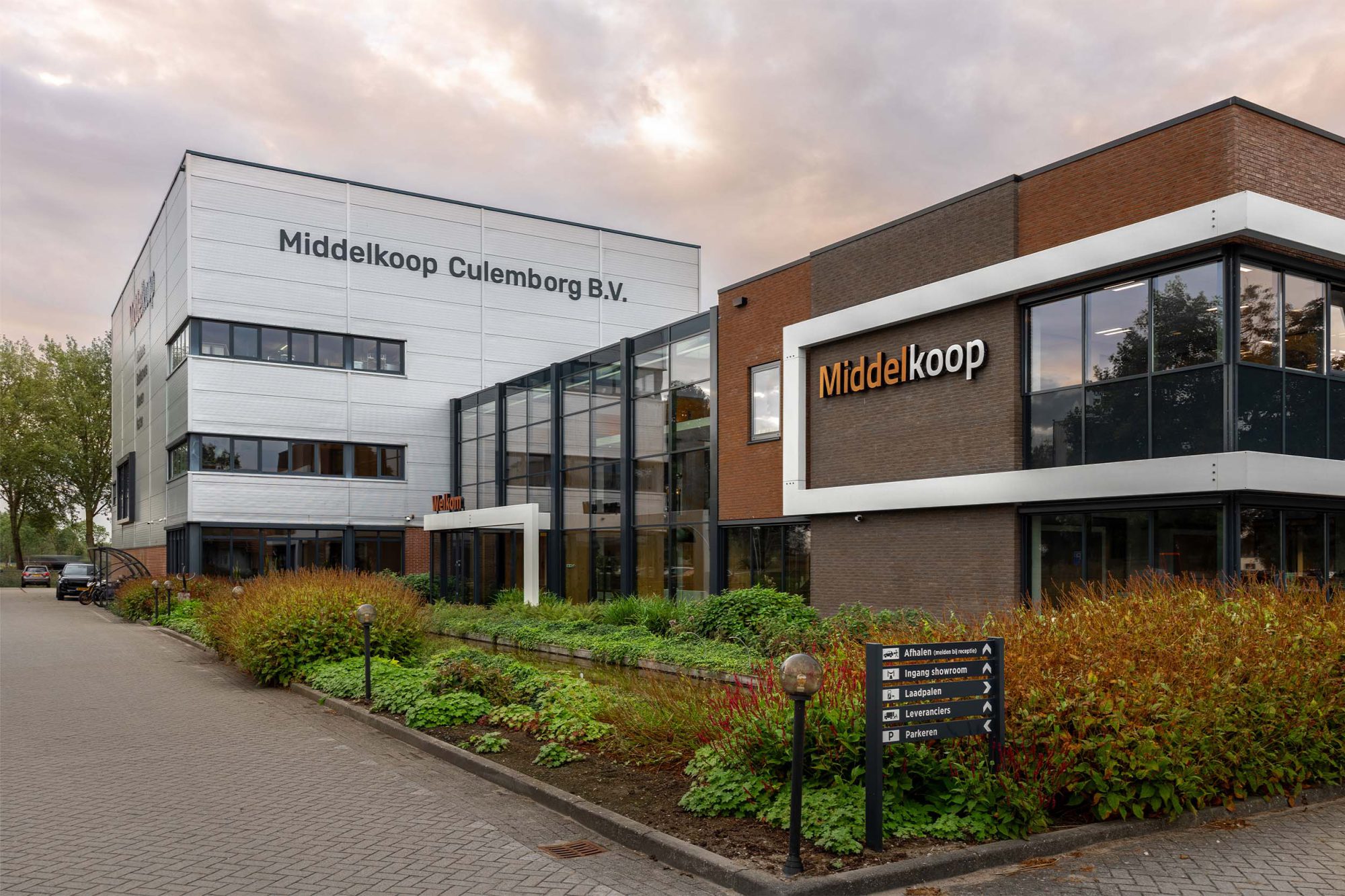 Afbeelding Home