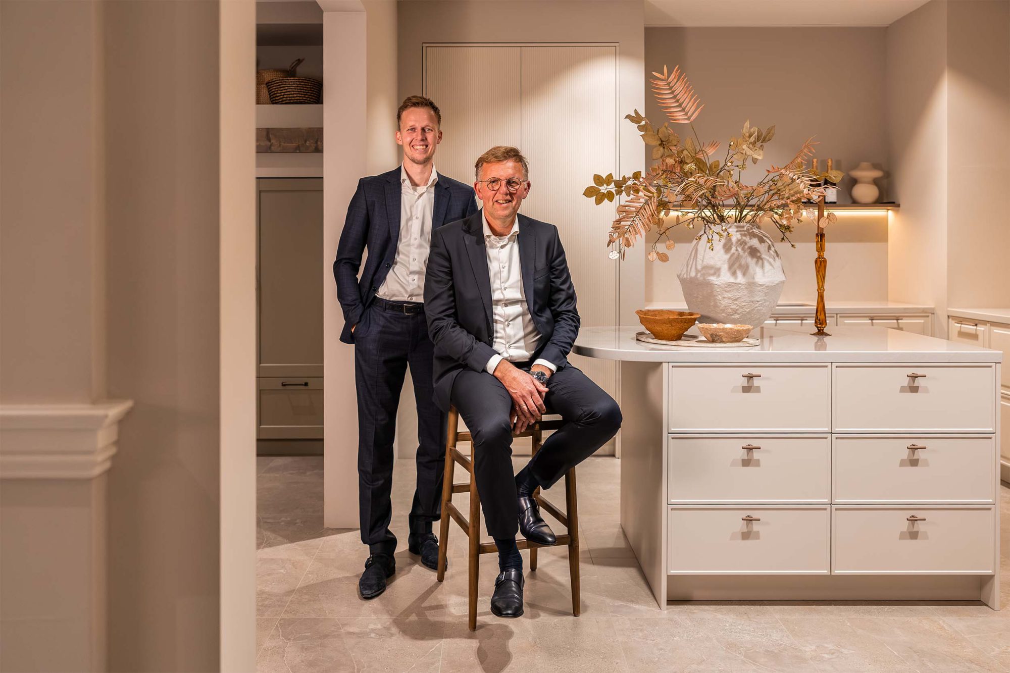 Afbeelding Home